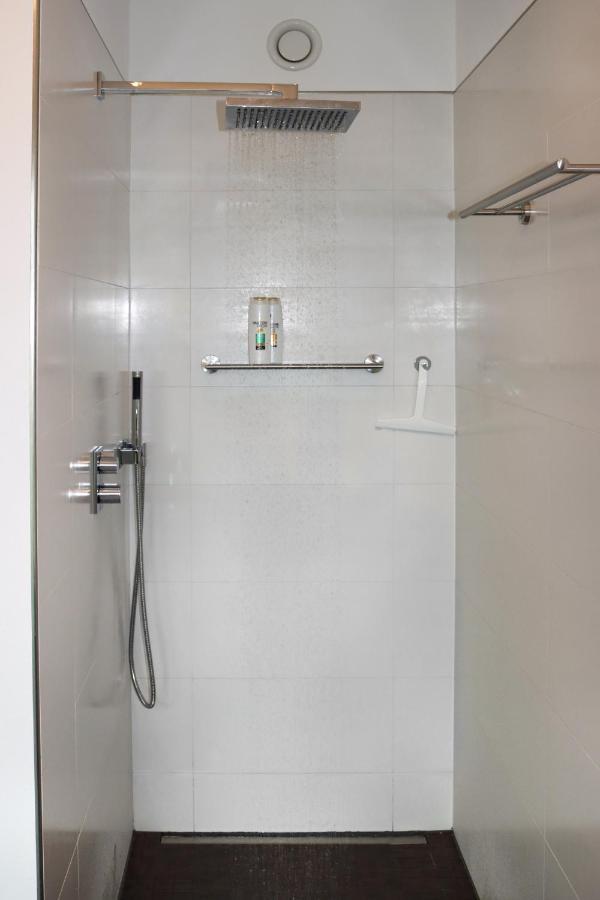 Moderne Ferienwohnung Naehe Bad Griesbach, Haarbach Экстерьер фото